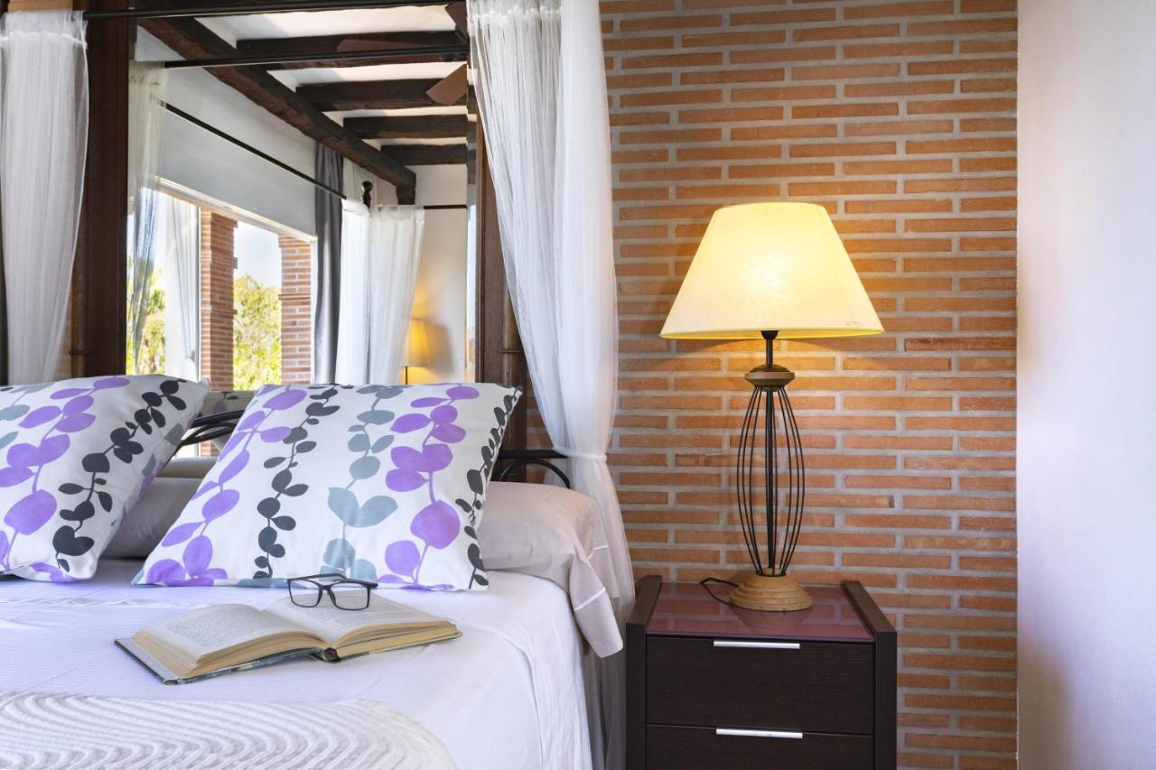טורמולינוס Apartamento Playa Centro Vistas Mar מראה חיצוני תמונה